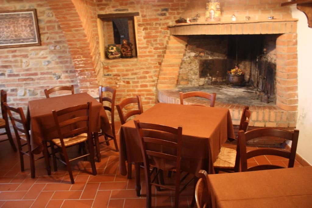 Villa La Casa Di Gio Torre A Castello Esterno foto